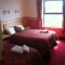 Foto: Pier House Bed & Breakfast 15/43