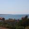Apartments with parking space Povljana, Pag - 6296
