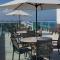 Hotel Atlantico Sul