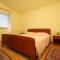 Apartments with parking space Povljana, Pag - 6296