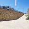 Amazing View! B & C New Apartment in Vlora - Vlora