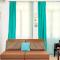 Apartment On Saadi Str Old Tbilisi