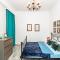 Apartment On Saadi Str Old Tbilisi