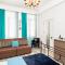 Apartment On Saadi Str Old Tbilisi