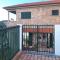 Casa da Boa Vista em Viadal
