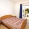 Foto: Apartments and rooms by the sea Molunat, Dubrovnik - 2137 30/66