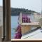 Foto: Apartments and rooms by the sea Molunat, Dubrovnik - 2137 36/66