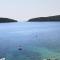 Foto: Apartments and rooms by the sea Molunat, Dubrovnik - 2137 38/66
