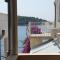 Foto: Apartments and rooms by the sea Molunat, Dubrovnik - 2137 54/66