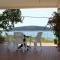 Foto: Apartments and rooms by the sea Molunat, Dubrovnik - 2137 55/66