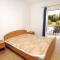 Foto: Apartments and rooms by the sea Molunat, Dubrovnik - 2137 56/66