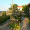 Athina Apartments