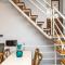 Apartment On Saadi Str Old Tbilisi