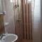 MIDA Apartment