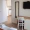 MIDA Apartment