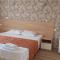MIDA Apartment