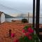 Casa Bellavista - Lake Maggiore view and garden