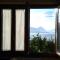 Casa Bellavista - Lake Maggiore view and garden