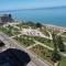 Foto: Apartments in Batumi With Yard 31/33