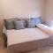 Siviri Forest View Apartment - Siviri