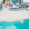 Sunscape Cancun All-Inclusive Resort & Spa by Hyatt