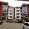 Budget Room in Kileleshwa