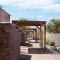 Hotel Cumbres San Pedro de Atacama