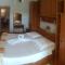 Apartments Ivona