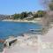 Foto: Apartments by the sea Seget Vranjica, Trogir - 12915 12/15