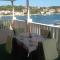 Apartments Ivona