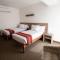 Tierra Viva Piura Hotel - 皮乌拉