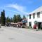 Talkeetna Inn