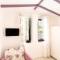 Masal Tatil Evi