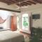 Waka Hotel Rural
