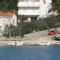 Apartments Ivona