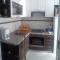 Apartments Ivona
