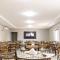 Hotel Central - لينس