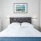 Sleepy3city Apartments Batorego 9