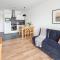 Sleepy3city Apartments Batorego 9 - 格丁尼亚