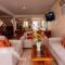 Quechua Hostal Recoleta