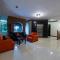 Foto: Rancy Jeddah Aparthotel 50/87