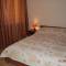 Apart Hotel Central Razgrad - Razgrad