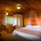 Ecolodge Langhe