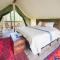 Firelight Camps