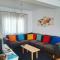 Pirata hostel Milfontes - 米尔芳提斯城