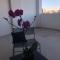 golden suites 50