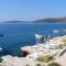 Foto: Seaside house with a swimming pool Seget Vranjica, Trogir - 4329 23/26