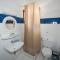 Corfu Room