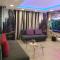 Avshalom Holiday Apartments - Eilat