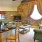 Kilmokea Garden Suite